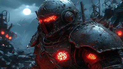 2025.9.4武动六界兑换码大放送，惊喜不断
